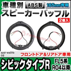 セイワ PIXYDA AI BOX RAY17-PCS47 - メルカリ