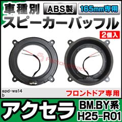 新車外し✨️ ジムニー JB64/74 純正 ホイール付スペアタイヤ リア装着