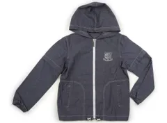 【ポンポネット/pomponette】パーカー 140サイズ 女の子【子供服・ベビー服】（2063797）