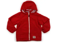 【ダブルＢ/DoubleB】ブルゾン・Gジャン 140サイズ 女の子【子供服・ベビー服】（2063571）