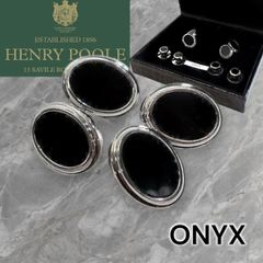 Item thumbnail for item 2ec18fb6-d602-4eff-8404-dc24d73a7ea3