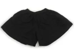 【ハッカ/HAKKA】キュロット 110サイズ 女の子【子供服・ベビー服】（2063815）