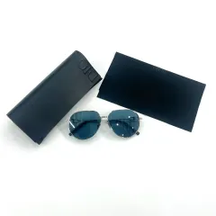 ディオール オブリーク サングラス