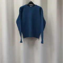POLO RALPH LAUREN ポロラルフローレン ラムウール100% ニット セーター