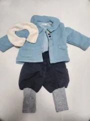 アガバン 80/85 まとめ 18000