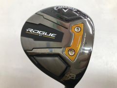 Item thumbnail for item ffb7ab31-8fda-480d-b970-798d81d152ed