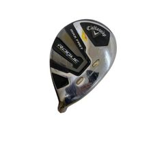 Item thumbnail for item 99f67dd0-4f9f-423a-baa8-c26398e3db30