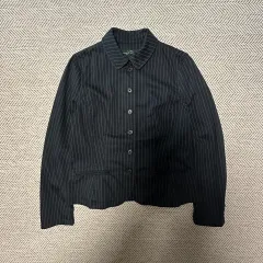 RALPH LAUREN ウィメンズ コットン ジャケット