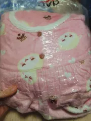 長袖 上下 セット パジャマ 成人 FREE サイズ 85000円