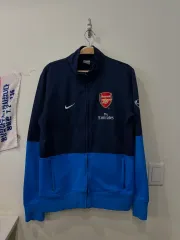 389 NIKE アーセナル ジャージ