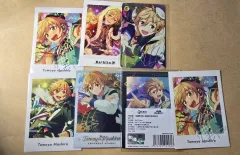 あんさんぶるスターズ！！(あんスタ) 真白 友也 パシャ まとめ売り