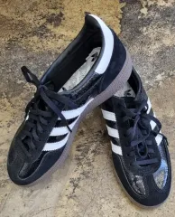 アディダス ADIDAS ハンドボール スペツィアル