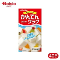 カバヤ すいかグミ 40袋 | Mercari