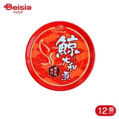 タレごと食べる！やわらか食感《鯨大和煮》19缶！ - メルカリ