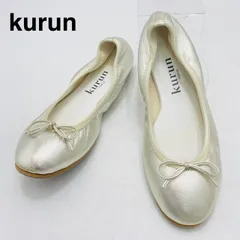 2026年最新】kurun tokyoの人気アイテム - メルカリ 2026年最新】kurun tokyoの人気アイテム - メルカリ