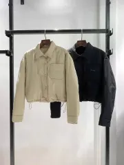 レディース ジャケット アウター