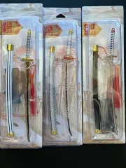 鬼滅の刃 日輪刀 キーホルダー 3種 我妻 善逸 義勇 煉獄