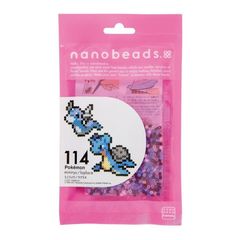 Item thumbnail for item 153c1401-822a-4d78-b122-06e51cea9f54