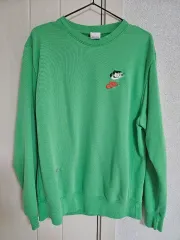 ナイキ TシャツL