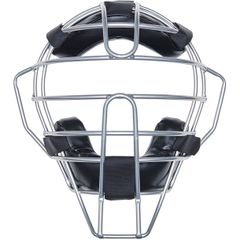 Item thumbnail for item 9870f416-2fb2-46f1-ba02-bce09fbb111d