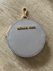 マイケルコース　ポーチ　ＳＡランク