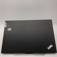 ジャンク】Surface Pro 5 i5 8GB 256GB 1796 - メルカリ