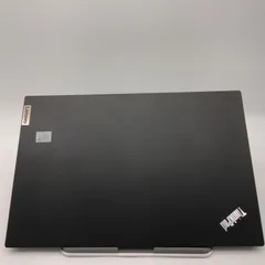 【フォロワ割】【中古品】 Microsoft Office 2024/無線マウス付き バッテリー：98.9 Lenovo ThinkPad E15 第11世代 Core i5  メモリ8GB/SSD256GB ノートPCパソコンPC 14インチ Z038