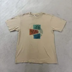2026年最新】フシギバナTシャツの人気アイテム - メルカリ