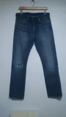 リーバイス 513 デニム W32