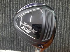 Item thumbnail for item c373e9e1-6606-4a07-80c8-49e6f5c32746