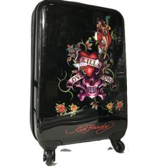 新品】激レア！HYSTERIC GLAMOUR 冷温庫 本体 - メルカリ