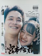 Item thumbnail for item 085b96d4-6dc9-45a4-8168-92a3b18bf86a