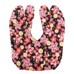 Item thumbnail for item 5c2d423b-f415-4d8c-87d7-3d4315a6971e