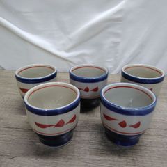 Item thumbnail for item 07808ef9-e538-4444-826b-1d7be65e5aa6