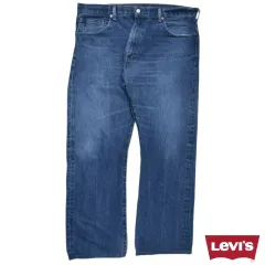 00S ヴィンテージ リーバイス 517 デニムパンツ フレアデニムパンツ N0029