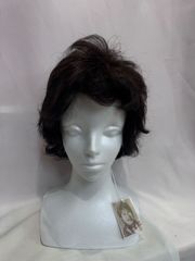 Item thumbnail for item bf32e297-7090-4646-a363-f28787310a98