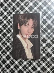 TXT テヒョン The Name Chapter: FREEFALL SOUNDWAVE サウェ ラキドロ