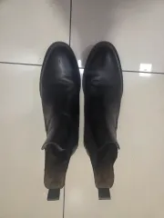 ROMANTIC MOVE チェルシー 275
