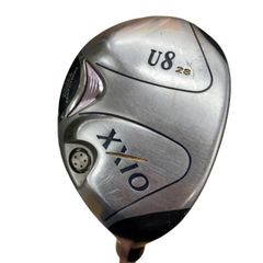 Item thumbnail for item 822ee589-34e0-478f-9158-9fd315e700ef