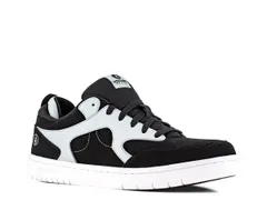ボルコム メンズ シューズ スニーカー Volcom Vitals Composite Toe Work Sneaker Mens Black ブラックのサムネイル