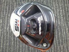 Item thumbnail for item c9097de8-c9a6-493d-994a-157687808743