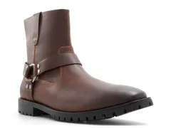 アルド メンズ シューズ ブーツ・レインブーツ Aldo Brewster Boot Bordeauxのサムネイル
