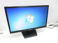 2026年最新】pcモニター 21.5 lgの人気アイテム - メルカリ 2026年最新】pcモニター 21.5 lgの人気アイテム - メルカリ