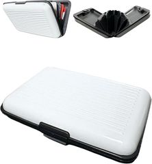 Item thumbnail for item 26ea4a17-6c81-4ce9-b29a-c0c23980d970