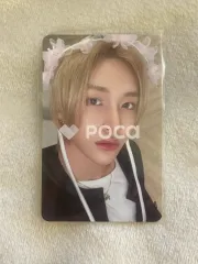 RIIZE ウォンビン 2024 RIIZE FANCON RIIZING DAY FINALE BOARDING PASS SET