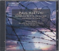 Item thumbnail for item c30a0965-8df3-4da7-955f-674b4c7a7d1f