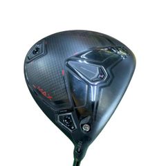 希少】Callaway 初代APEX UW 21° ヘッド単品 - メルカリ