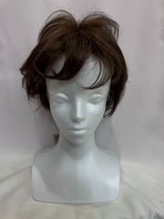 Item thumbnail for item ca4ac32f-56c9-48b9-a1d3-1b04d0bcde08