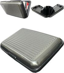 Item thumbnail for item 7f072e57-117e-4e7e-a618-1e9a09634db1