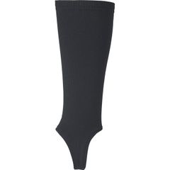 Item thumbnail for item dacf5eb5-5d83-476b-8228-dda25ddccd97